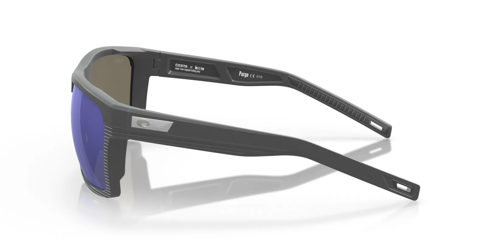 Costa Del Mar Pargo 9086 Sunglasses - view 18